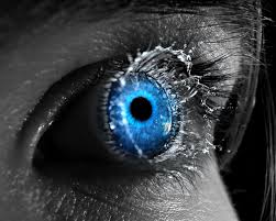 صور هكر تواقيع هكر Hd Xe6bh Jpg Eyes Wallpaper Water Artwork Water Art