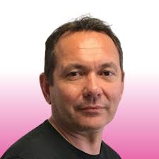 ATF x TTB Animation Lab & Pitch 2024