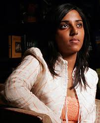 How Opal Mehta Lost a Book Deal