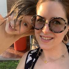 María Verónica Cabral