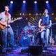 Fangs & Twang | North Star Lounge