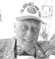 Obituary for Robert Kenneth PInder