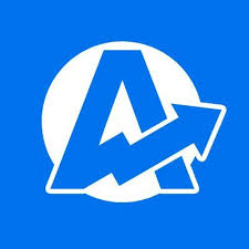 AgencyAnalytics Logo