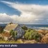 14 hektar großes grundstück in donegal/ irland zu verkaufen 695.000 eur | bungalow 499.000 eur | 3