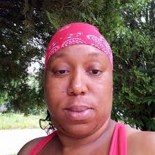 Obituary of April Lashonda Lee