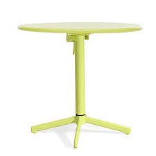 Denpasar 29 9 Round Folding Table Wayfair Round Folding Table Home Decor Online Folding Table