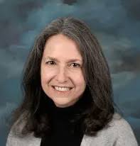 Empowering Education Partnerships