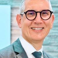 70+ profils pour “Iafrate”