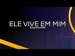 A g d/f# g a da água renasci, e faz sentido servir. Ele Vive Em Mim Adoradores Novo Tempo Letras Mus Br