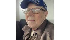 Wallace "Wally" Cooper Obituary (2025)