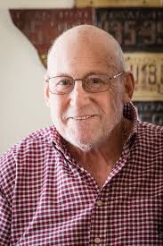 Bobby Smalling avis de décès