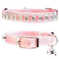Import quality leather cat collar supplied by experienced manufacturers at global sources. Null Kitten Collars Cat Accessories Petsmart