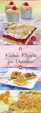 kuchen rezepte fur diabetiker diabetiker kuchen diabetiker rezepte kuchen und torten rezepte