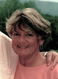 Obituaries, April 15, 2025