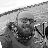 50+ "Rich Rudd" profiles