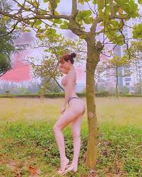 Check spelling or type a new query. Ná»¯ Gymer Viá»‡t Máº·c Qua Gá»£i Cáº£m Xuá»'ng Phá»' Dá»… Gay Tai Náº¡n 2sao