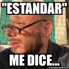 Las noticias de última hora, verídicas y sin censuras de coco sily. 900 Ideas De Memes En 2021 Memes Imagenes Hilarantes Memes Graciosos