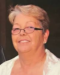 Debra Annette Cornish Obituary May 2, 2025