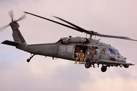 The more manufacturers we have in the sport, the better it is for everyone. Sikorsky Hh 60 Pave Hawk Wikipedia