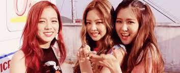 Here are some helpful navigation tips and features. Rose Blackpink Cute Pictures Blackpink Reborn 2020