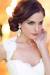 Romantic Vintage Vintage Updos