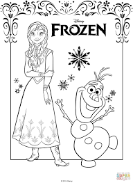 For kids & adults you can print frozen or color online. Anna And Elsa Coloring Pages The Frozen Coloring Pages Free Coloring Pages Birijus Com Elsa Coloring Pages Frozen Coloring Pages Elsa Coloring