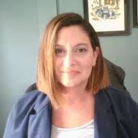 2200+ "Hanner" profiles