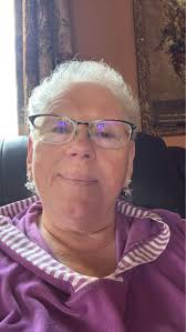 Please remember the family of Harold Peoples in prayer as he made his way  into the presence of the Lord today around 12:30. Please cover Melissa and  the kids as they prepare