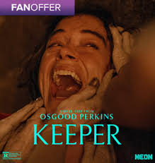 Paul Oberle Filmography and Movies