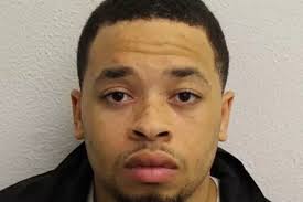 Irvine Meadow throw down the gauntlet