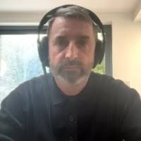 Sean Singleton Email & Phone Number