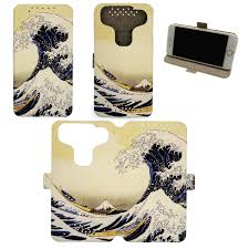 celkon millennia octa510 ...