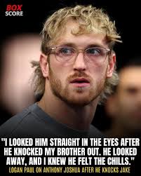 Keith Mathis (@keith.mathis.37625) • Facebook