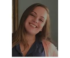 Emily Knowles Obituary (2021)