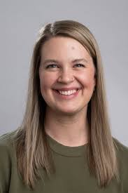 Therapy — Hollywood Mental Health