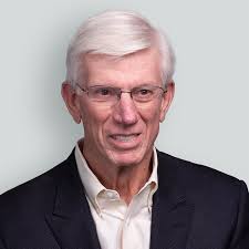 Marion H Little Jr, USA