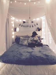 We did not find results for: Bedroom Decorating Ideas For Teenage Girl Awesome Decors