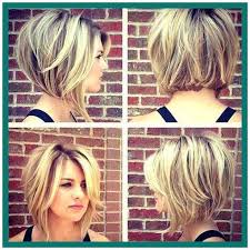 Pin By Laurie Johnson On My Style Thick Hair Styles Short Hair Styles For Round Faces Stacked Bob Hairstyles