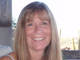 Regina Miller :: Evans Nordby