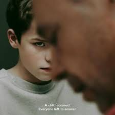 Sister Rose Movies -