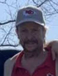 Floyd Gaston's Instagram, Twitter & Facebook