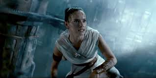 The rise of skywalker full movie is now available for download on katmoviehd.nl. Star Wars Rise Of Skywalker Stream And Watch Full Film Online