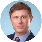 Dr. Michael Trager, MD