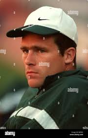 Russell bennett hi-res stock photography and images