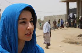 Check spelling or type a new query. Yalda Hakim Anil Blon