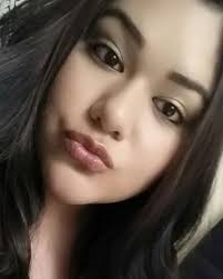 Amanda Michelle Davila Obituary November 25, 2024