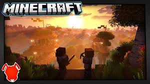 This article explains how to get minecraft on your nintendo switch and play with your friends on other platforms. Cjei2weymhfmkm