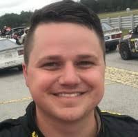 900+ "Villines" profiles