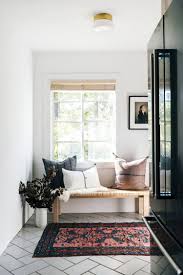 We did not find results for: 25 Affordable Vintage Inspired Rugs The Everygirl