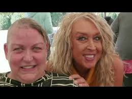 Videos of Draper, Inc. products